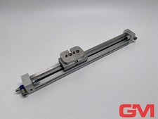 Festo linearantrieb dgc12 gebraucht kaufen  Neustadt an der Weinstraße