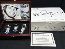 Gmp parnelli jones for sale  San Diego