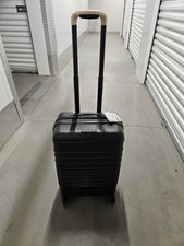 Beis carry roller for sale  Phoenix