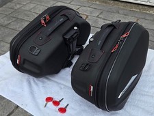 Givi st609 easylock for sale  KEIGHLEY