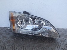 Ford focus style for sale  STRANRAER