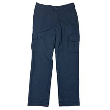 Dickies flex cargo for sale  PONTEFRACT