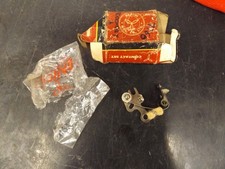 Triumph t160 trident for sale  KING'S LYNN