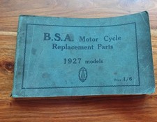 Vintage motor cycle for sale  LLANDRINDOD WELLS