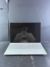 Envy x360 15t for sale  Glendale