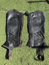 Ariat size small for sale  CHIPPENHAM