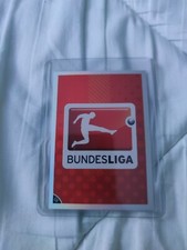 Match attax 2011 gebraucht kaufen  Berlin