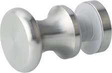 Alise shower glass for sale  Denver