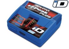 Traxxas 2970 peak for sale  East Brunswick