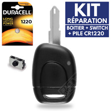 Coque télécommande auto d'occasion  Strasbourg-