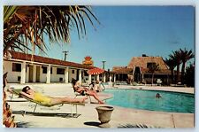 Lake havasu city for sale  Terre Haute