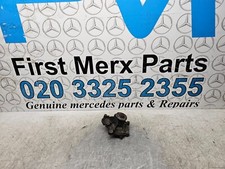 Mercedes benz class for sale  SOUTH OCKENDON