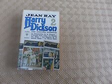 Jean ray harry d'occasion  Perrignier
