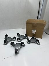 Boxes qwork steel for sale  North Salt Lake