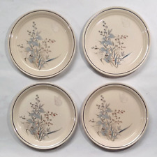 Noritake keltcraft kilkee for sale  Saint Joseph