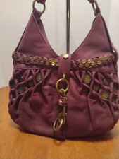 365 cole haan for sale  Elmira