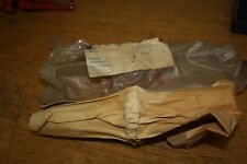 1978 nos honda for sale  LEICESTER