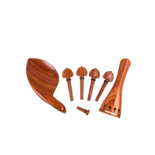 1set violin kit for sale  Rowland Heights