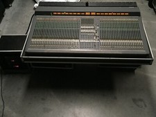 Yamaha pm4000 analog for sale  TILBURY
