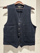Men ralph lauren for sale  Woodbury