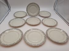 Hutschenreuther madeleine 1814 gebraucht kaufen  Ebersberg