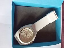 Dkny white watch for sale  LONDON