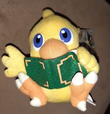 Rare japan final usato  Macerata