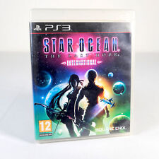 Star ocean the d'occasion  Tours-