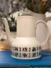 V.rare royal doulton for sale  LLANYMYNECH