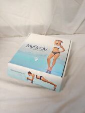 Body myleene klass for sale  INVERNESS