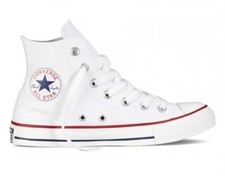 Scarpe converse all usato  Roma