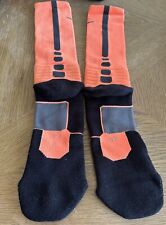 socks nike crew elite for sale  Hobart