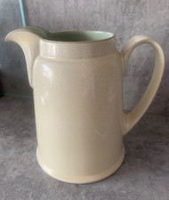 Denby juice large for sale  RUSHDEN