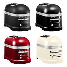 Kitchenaid 5kmt2204e artisan gebraucht kaufen  Saarlouis