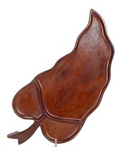 pod coffee monkey table wood for sale pod coffee monkey table wood for sale Mount Airy