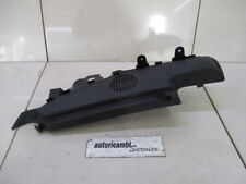 51467119501 rivestimento coper usato  Rovigo