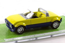 1976 peugeot 104 gebraucht kaufen  Eschenbach i.d. OPf., Speinhart