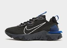 Genuin nike react for sale  LONDON