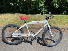 Felt beachcruiser haribo gebraucht kaufen  Gera