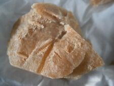 Desert rose for sale  BAKEWELL