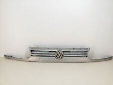 Kühlergrill frontgrill grill gebraucht kaufen  Kerpen