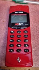 0005nn cellulare ferrari usato  Mugnano di Napoli