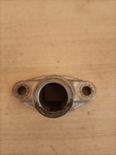 Pipe admission motobecane d'occasion  Saint-Amans-des-Cots