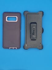 Otterbox defender pro for sale  Saint Clair Shores