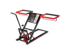 tractor prolift lift for sale tractor prolift lift for sale Brownsville