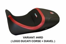 Ducati diavel 2014 usato  Italia