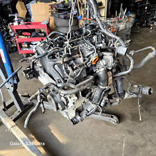 Polo golf caddy for sale  SCUNTHORPE