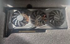 Gigabyte gegorce rtx for sale  CORBY