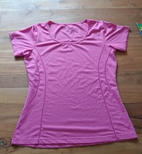 Sport shirt manguun gebraucht kaufen  Landshut