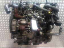 Moteur diesel ford d'occasion  Billère